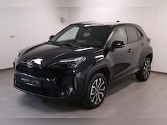 Toyota Yaris Cross - 1.5 Hybrid Dynamic