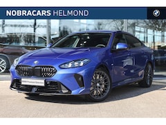 BMW 2-serie Gran Coupé - 220 M Sport Automaat / Sportstoelen / Adaptieve LED / M Adaptief onderstel / Comfort Acces