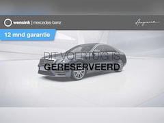 Mercedes-Benz S-klasse - 350d Premium Plus | AMG | Mutlibeam | Panoramadak | Burmester | Stoelventilatie | Keyless