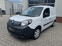 Renault Kangoo Express - (Incl. Accu) Z.E