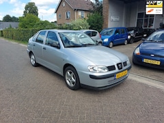 SEAT Cordoba - 1.4-16V Stella