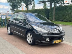 Peugeot 207 - 1.4 XS *Airco| APK 09-2026