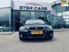 BMW 3-serie Touring - 318i Business Line, NAP, NAVI, Onderhoud