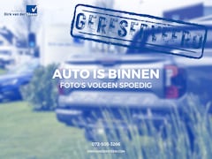 Peugeot 308 - 1.2 PureTech Active