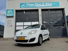 Renault Twingo - 1.2 Authentique