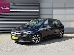 Mercedes-Benz B-klasse - 180 Business Solution 7g-dct automaat + trekhaak