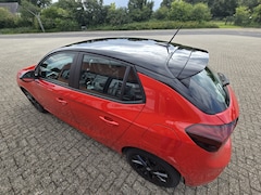 Opel Corsa - 1.2 GS Line NEU Neuwagen: GSline-LED-Klima Voll Ausstattung