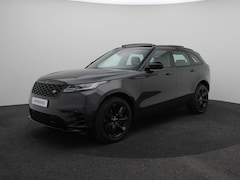 Land Rover Range Rover Velar - 2.0 P400e Dynamic SE | Cold Climate Pack | Panorama dak | Black Pack | 20 Inch | Ambiancev