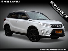 Suzuki Vitara - 1.0 Boosterjet Select | Navi | Clima | Cruise |