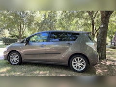 Toyota Verso - 1.8 VVT-i Business