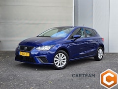 SEAT Ibiza - 1.0 TSI Style Business Intense