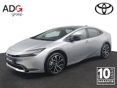 Toyota Prius - 2.0 Plug-in Hybrid 220 Executive | Nieuwe Auto | Direct Beschikbaar | Premium Pakket |