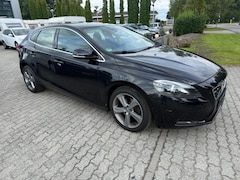 Volvo V40 - 1.6 T3