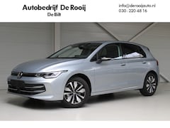 Volkswagen Golf - 1.5 TSI Life | Navigatie | PDC | Camera | LM'16 | Side Assist
