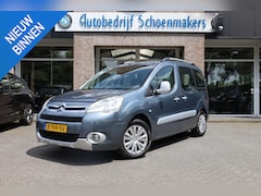 Citroën Berlingo - 1.6 VTi XTR AIRCO TREKHAAK CRUISE PDC
