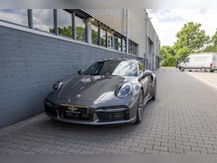 Porsche 911 - 3.8 Turbo | Schuifdak | Lift | 360 | Full PPF |