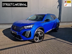 Peugeot 2008 - 1.2 PureTech 130 Allure