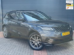 Land Rover Range Rover Velar - 2.0 D200 AWD S MHEV Pano |Dynamic S | Acc | Led
