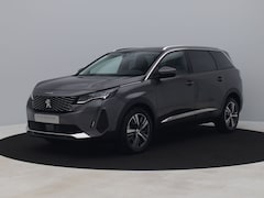 Peugeot 5008 - 1.2 PureTech 130 PK Automaat Allure 7-Pers. | CAMERA | KEYLESS