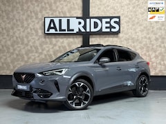 CUPRA Formentor - 2.0 TSI 4DRIVE 310 PK | Pano |Trekhaak | Camera | Nardo | keyless