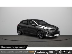 Renault Clio - esprit Alpine E-TECH full hybrid 145 | Achteruitrijcamera | Adaptive Cruise Control | Blin