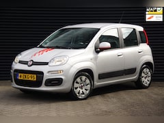 Fiat Panda - 0.9 TwinAir Edizione Cool | Airco | NAP |