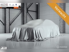 Citroën C3 - 1.4 VTi Ligne Business CLIMA/TREKH?PDC/LMV