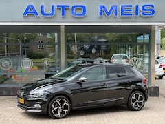 Volkswagen Polo - 1.0 TSI Highline Clima Cruise Stoelverw