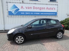 Renault Clio - 1.2-16V SPECIAL LINE, Airco, DBriem Verv, Incl Nieuwe APK
