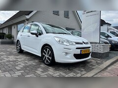 Citroën C3 - 1.2 VTI Collection