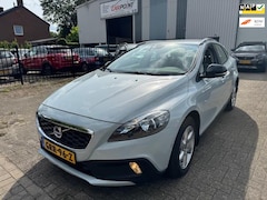 Volvo V40 Cross Country - 1.6 T4 Momentum Nette Auto 12 mnd Garantie