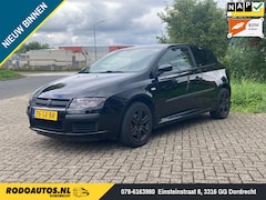Fiat Stilo - 1.8-16V Sport 133pk Airco/Carplay APK 2026