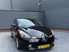 Renault Clio - 1.2 Dynamique - Apple carplay - Cruise - Airco