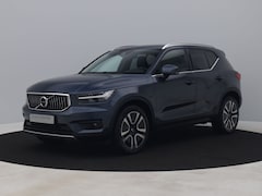 Volvo XC40 - 1.5 T5 Recharge Inscription | CAMERA | KEYLESS | ADAPTIVE | H&K | STOEL- EN STUURVERW