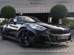 BMW Z4 Roadster - M40i High Executive Edition HUD Harman Kardon Shadow Line ACC Camera Keyless