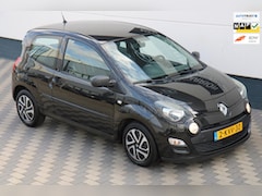 Renault Twingo - 1.2 16V Distributie Verv. Airco BT Nieuwe APK