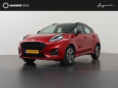 Ford Puma - 1.0 EcoBoost Hybrid ST-Line | Navigatie | Winterpack | Airco| Cruise Control |