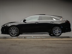 Kia Pro cee'd - ProCeed 1.4 T-GDI GT-PlusLine (PANORAMADAK, APPLE CARPLAY, XENON, STOELVERWARMING, SPORTST
