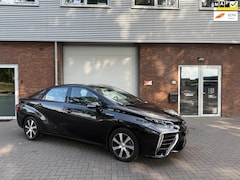 Toyota Mirai - FCV ExecutivE|WATERSTOF|LEDER|CAMERA|NAVI