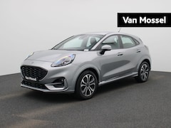 Ford Puma - 1.0 EcoBoost Hybrid ST-Line | Winterpakket | Apple Carplay / Android Auto | Cruise Control