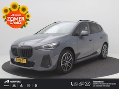 BMW 2-serie Active Tourer - 225e xDrive / M-Sport / Harman Kardon / Groot glazen schuif-kanteldak / Elektr. wegklapbar