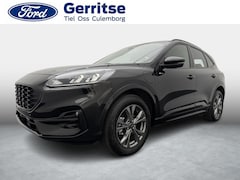 Ford Kuga - 2.5 PHEV ST-Line