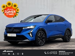 Renault Rafale - E-Tech full hybrid 200 esprit Alpine Automaat / Trekgewicht 1.500 kg / Panoramadak / 4Cont