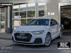 Audi A1 Sportback - 30 TFSI + 1 Jaar Garantie