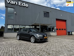 Audi A1 Sportback - 1.2 TFSI Pro Line S Clima