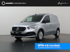 Mercedes-Benz eCitan - 112 GB L1