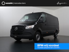 Mercedes-Benz Sprinter - 317 L2H1 Base