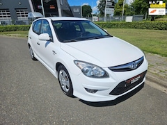 Hyundai i30 - 1.4i i-Drive Cool