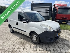 Opel Combo - 1.3 CDTi L1H1 ecoFLEX airco marge