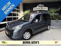Citroën Berlingo - 1.6-16V XTR Panoramadak